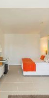 GODDESS OF BODRUM - ALL INCLUSIVE