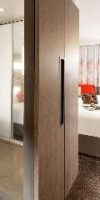 Novotel London Bridge