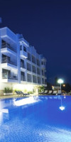 LA VISTA BOUTIQUE HOTEL