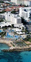 ADAMS BEACH HOTEL amp; SPA