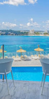 Bahia Principe Sunlight Coral Playa