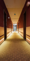 HOTEL ALTUS.