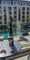 Azur Premium Resort