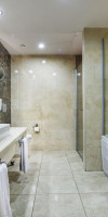 BELLIS DELUXE HOTEL