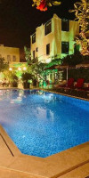 ARTUNC BOUTIQUE HOTEL