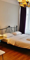 FRAME GALATA HOTEL