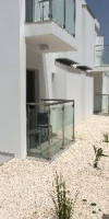 RIO GARDENS APARTHOTEL