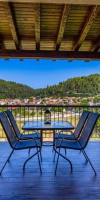 Elounda Orama Boutique Hotel