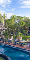 La Flora Khao Lak