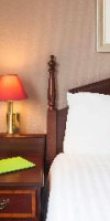 Hotel Ibis London Earls Court