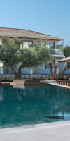 TSAMIS ZANTE SUITES