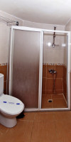 Le Safran Palace Hotel