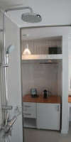 LINDOS COMFY SUITES