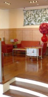 BEST WESTERN PLUS LIDO