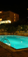 Mehtap Beach Hotel