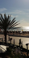 Royal Decameron Tafoukt