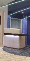 HOLIDAY INN EXPRESS PORTO BOAVISTA