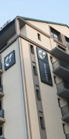 Hotel Belfort (Brasov)