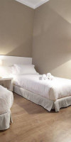 Ola Living Diagonal Apartments
