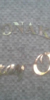 KONAK SARAY HOTEL