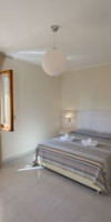 DONNA ROSA ACCOMMODATION