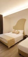 HOTEL ITALIA