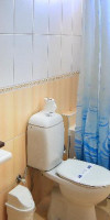 Xeno Eftalia Resort