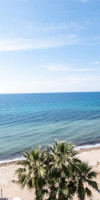 Sunday Beach
