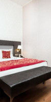Eurostars Palazzo Zichy