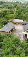 Casa Bozai