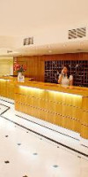 DUSIT THANI LAGUNA