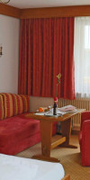 Aktivhotel Schwarzer Adler