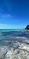 Sazani Beach Lodge