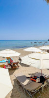 TSILIVI BEACH