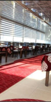 Grand Kayalar