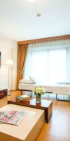 BLUEWAY HOTEL RESIDENCE