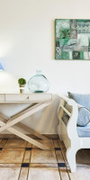 Ilio Mare Resort