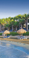 Grand Resort