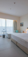 POSEIDON BEACH RESORT GOLDEN SANDS