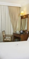 ORIENT EXPRESS amp; SPA BY ORKA HOTELS