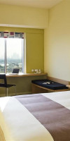 ibis Deira Creekside Dubai