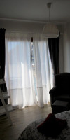 Casa Regina Tenerife