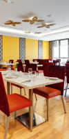 Abidos Hotel Apartment, Dubailand