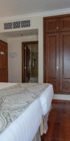 Laguna Nivaria Hotel amp; Spa