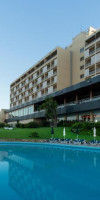 Algarve Casino Hotel