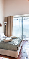 Rigas Hotel Skopelos