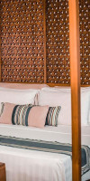 Anantaya Resort Chilaw