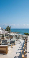 Creta Maris Resort