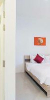 THE WAY PHUKET RESORT