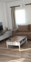 DIBEK HOMES